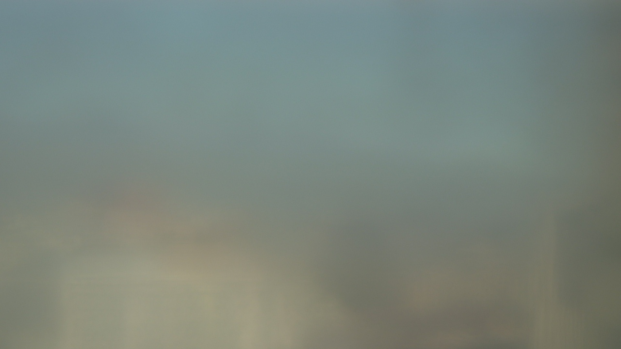 Thumbnail for current weather camera view from Fox Theatre in Tucson, Arizona