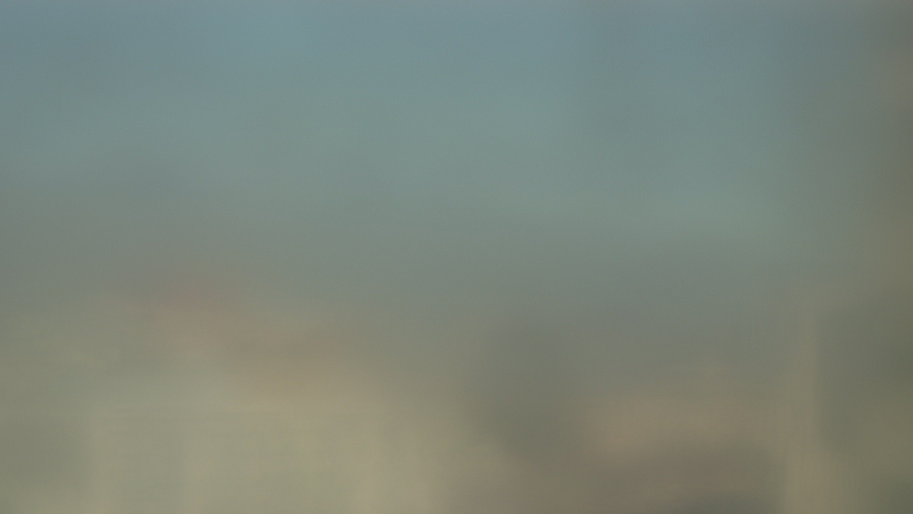 Thumbnail for current weather camera view from Fox Theatre in Tucson, Arizona