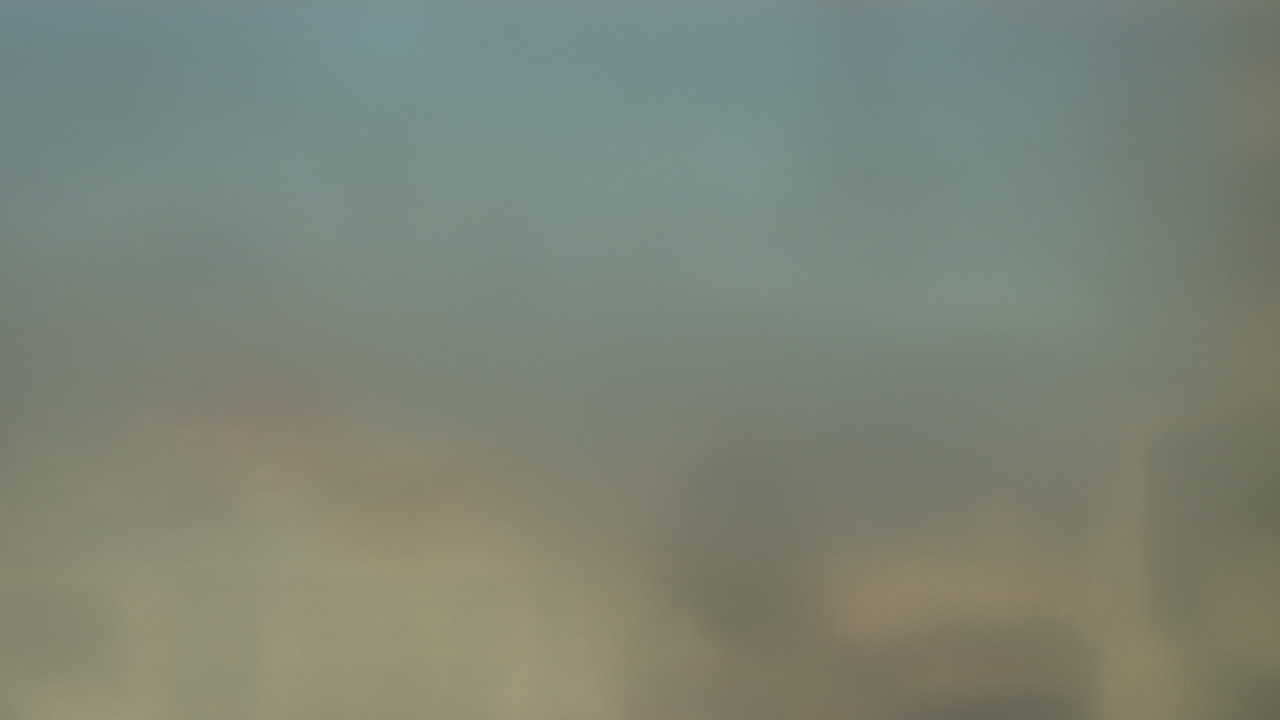 Thumbnail for current weather camera view from Fox Theatre in Tucson, Arizona