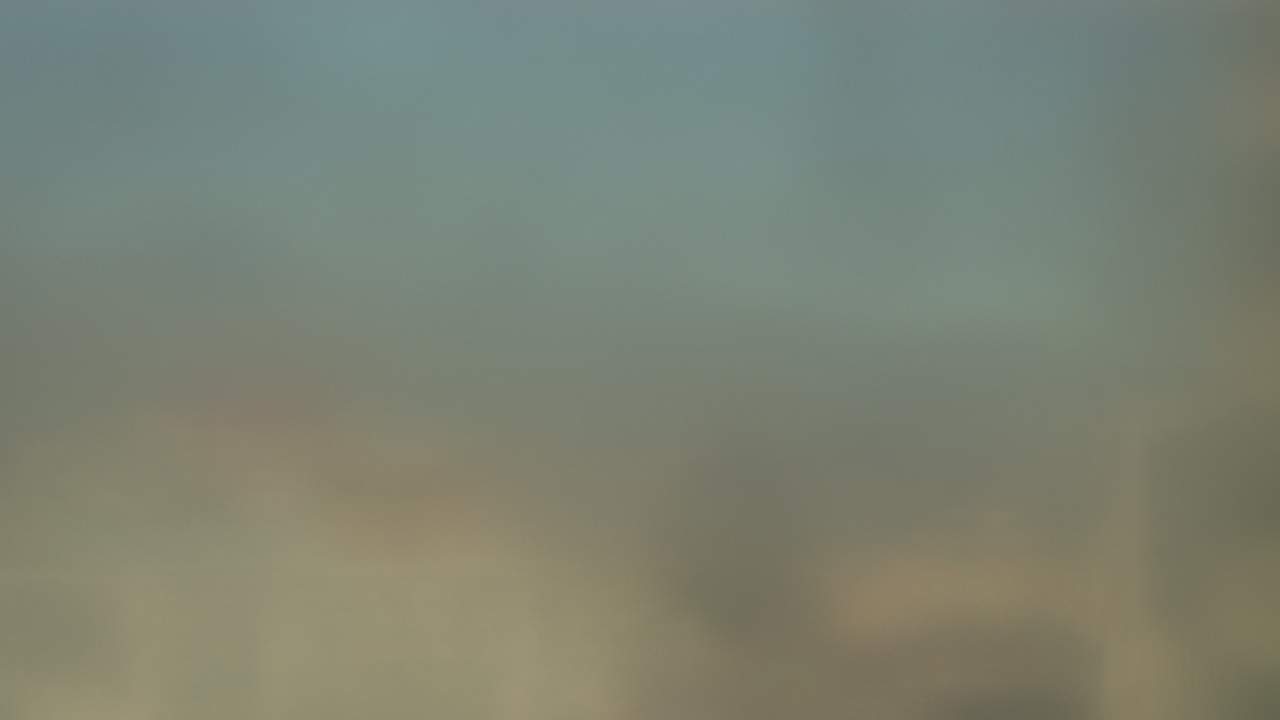 Thumbnail for current weather camera view from Fox Theatre in Tucson, Arizona