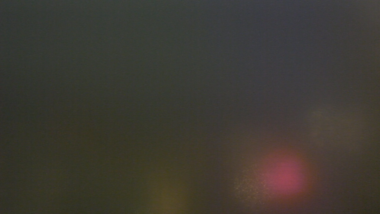 Thumbnail for current weather camera view from Fox Theatre in Tucson, Arizona