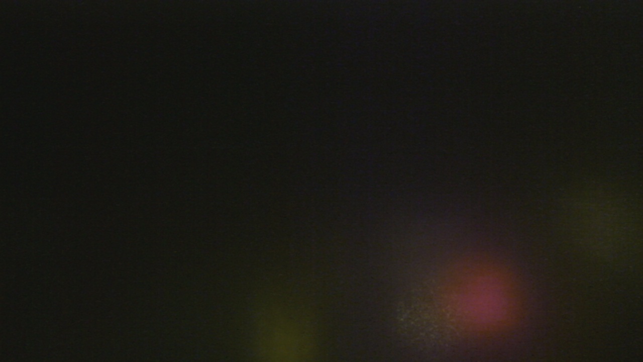 Thumbnail for current weather camera view from Fox Theatre in Tucson, Arizona