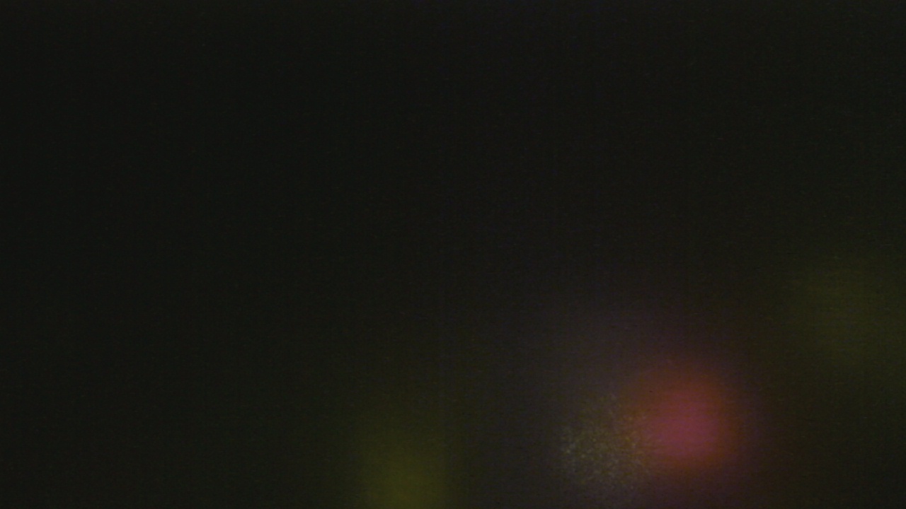 Thumbnail for current weather camera view from Fox Theatre in Tucson, Arizona