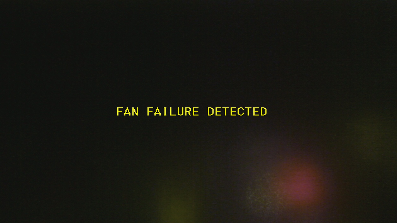 Thumbnail for current weather camera view from Fox Theatre in Tucson, Arizona