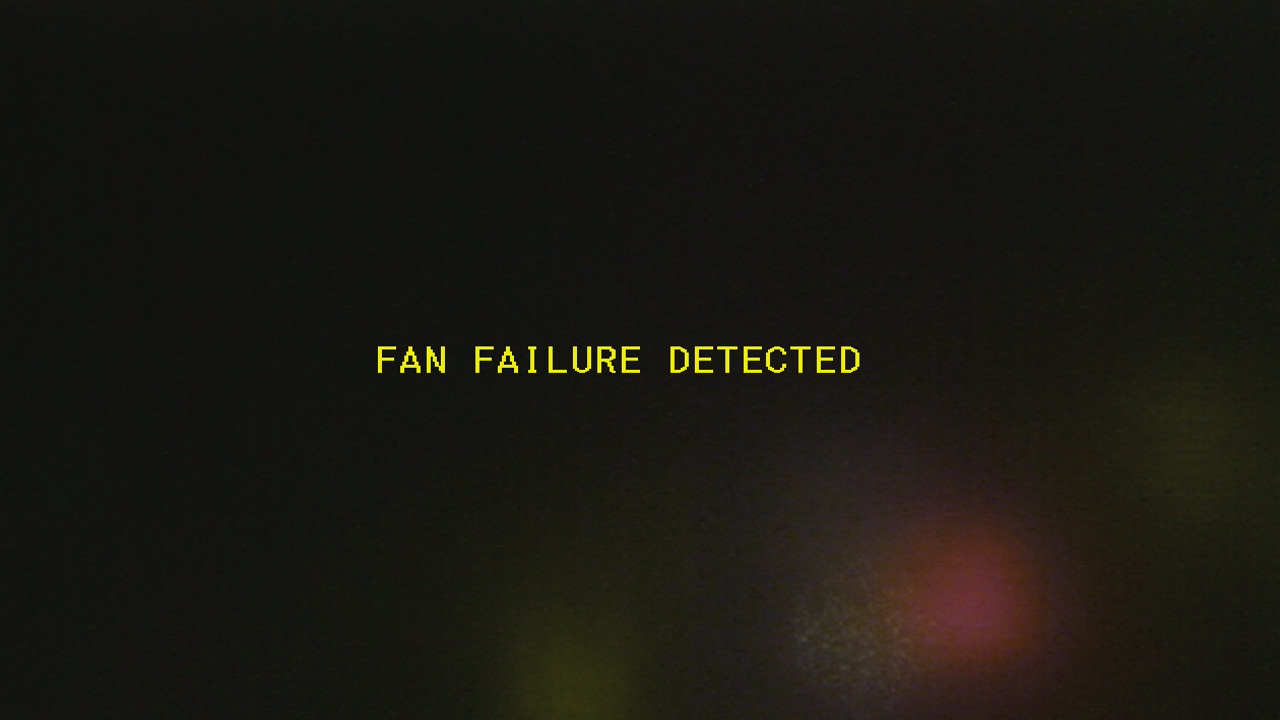 Thumbnail for current weather camera view from Fox Theatre in Tucson, Arizona