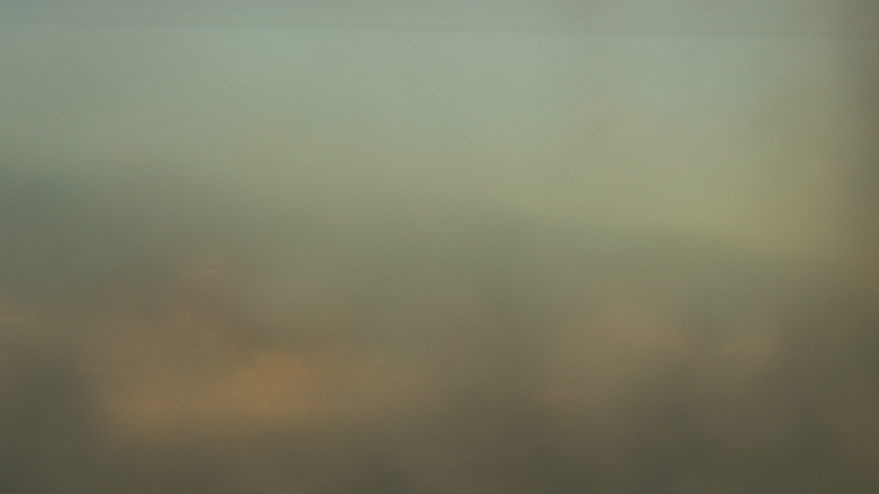 Thumbnail for current weather camera view from Fox Theatre in Tucson, Arizona