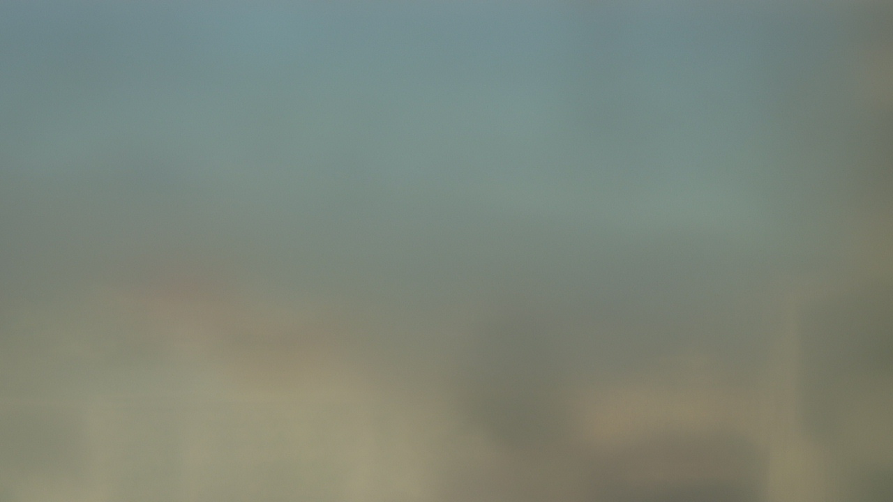 Thumbnail for current weather camera view from Fox Theatre in Tucson, Arizona