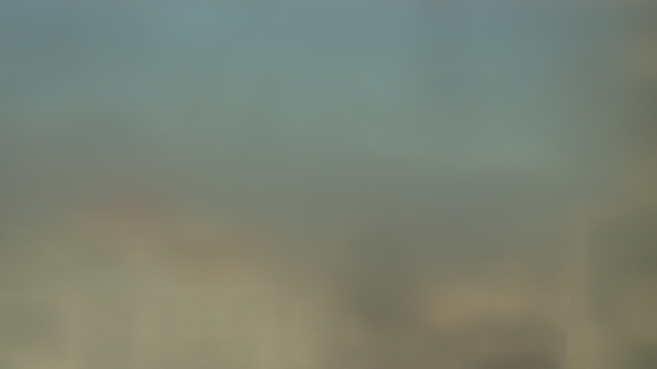 Thumbnail for current weather camera view from Fox Theatre in Tucson, Arizona