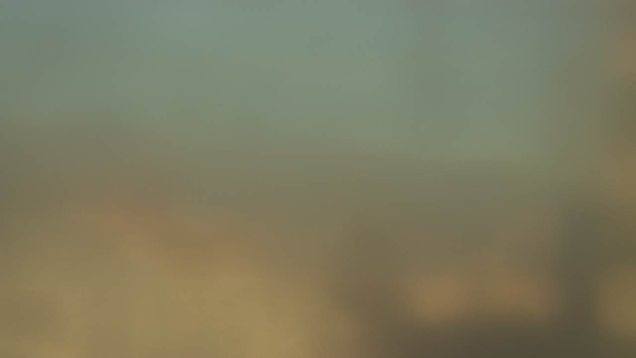 Thumbnail for current weather camera view from Fox Theatre in Tucson, Arizona