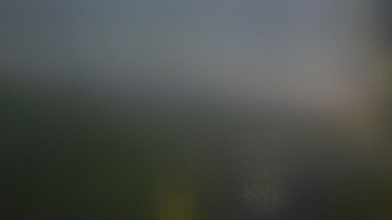 Thumbnail for current weather camera view from Fox Theatre in Tucson, Arizona