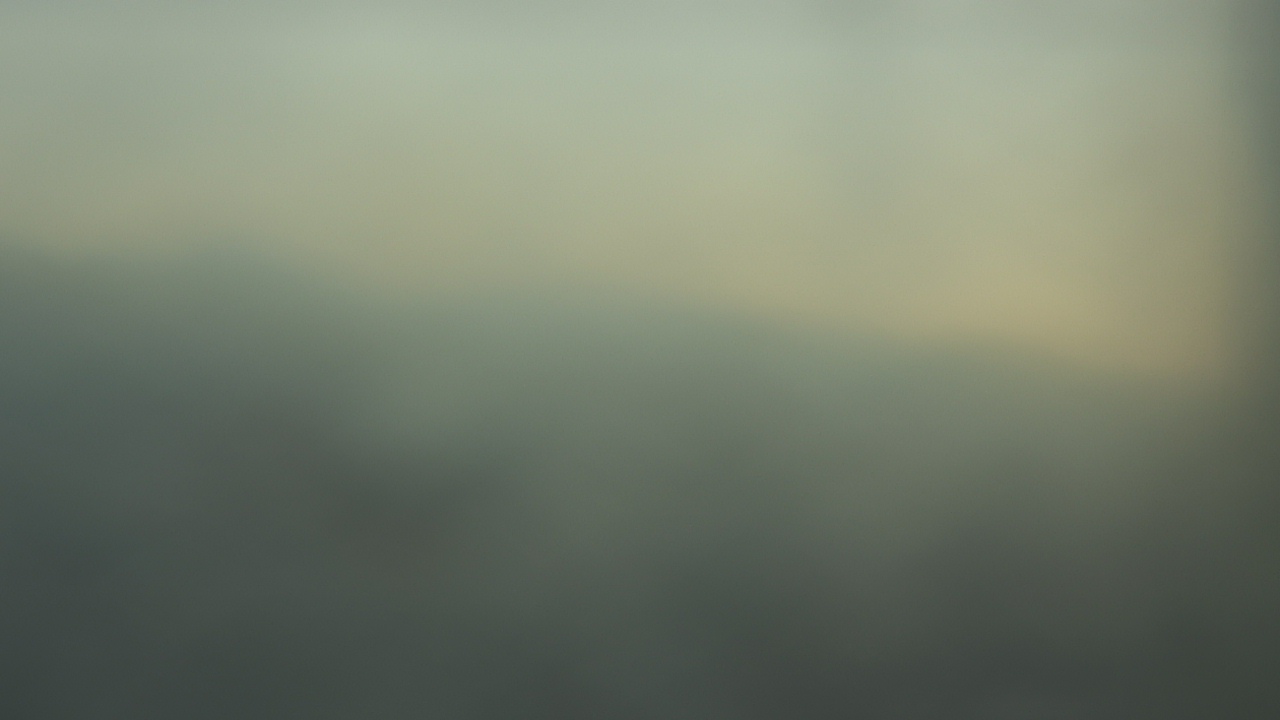 Thumbnail for current weather camera view from Fox Theatre in Tucson, Arizona