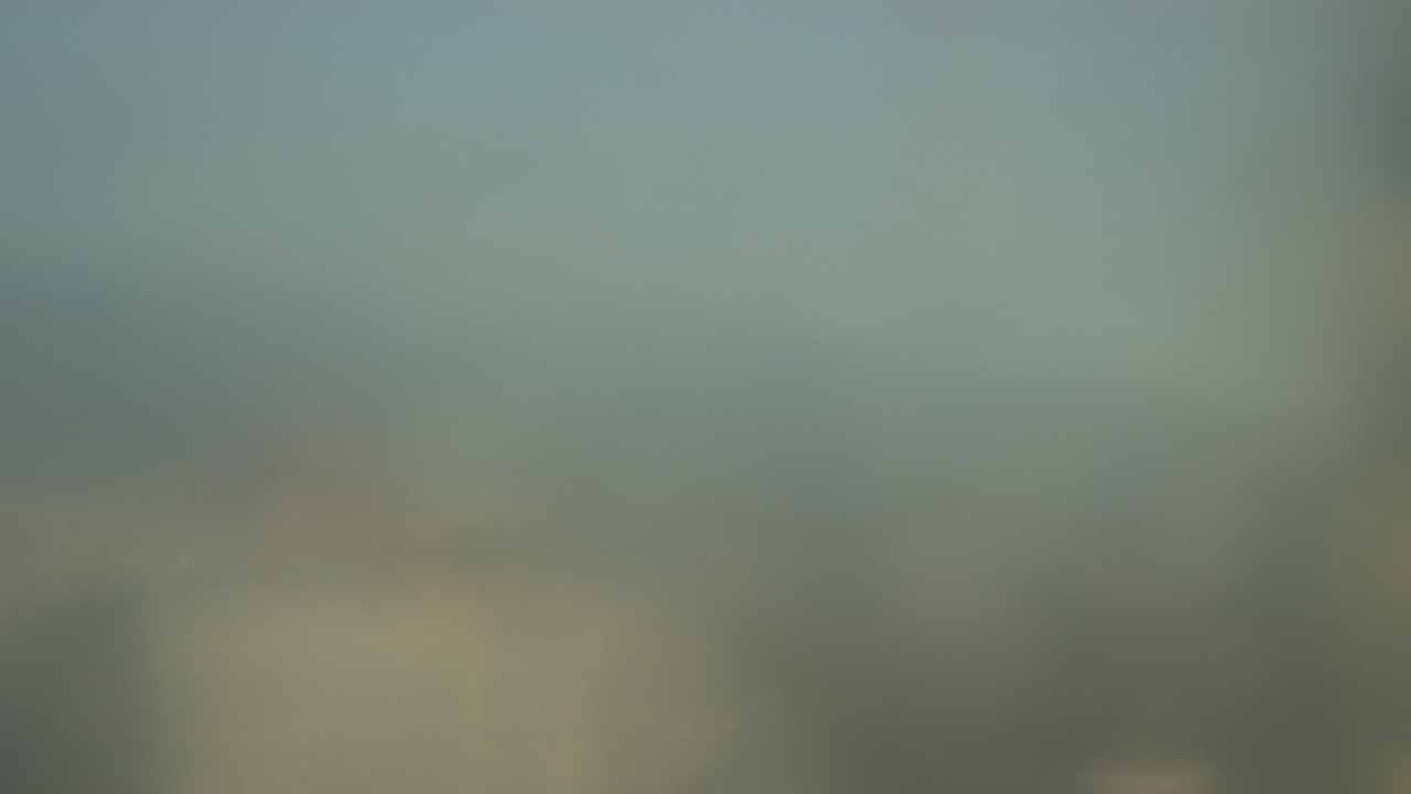 Thumbnail for current weather camera view from Fox Theatre in Tucson, Arizona