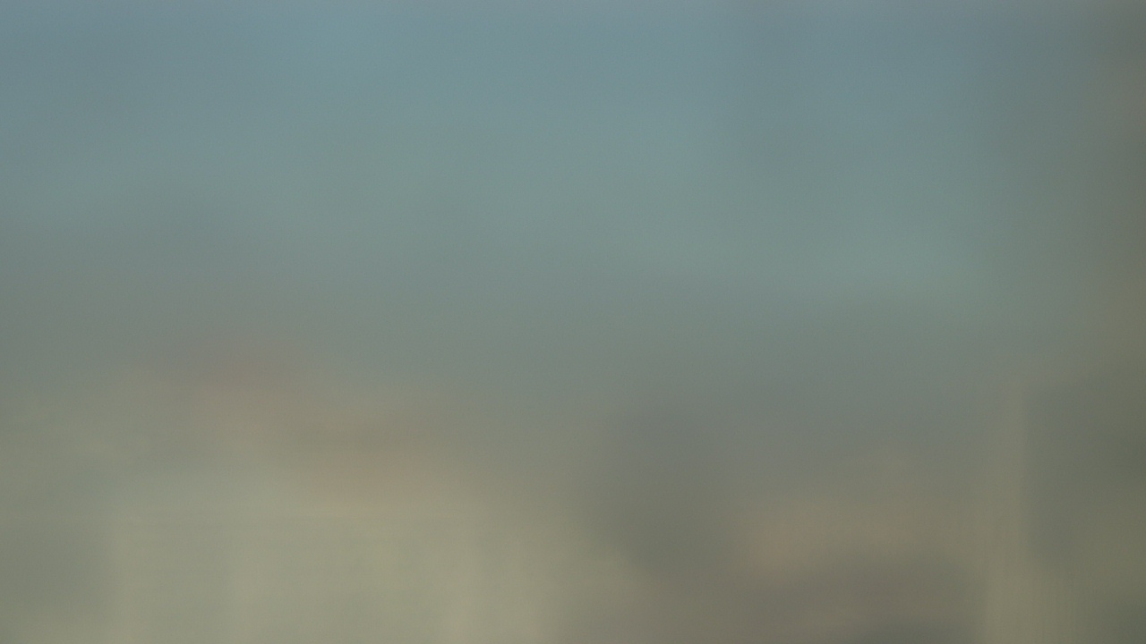 Thumbnail for current weather camera view from Fox Theatre in Tucson, Arizona