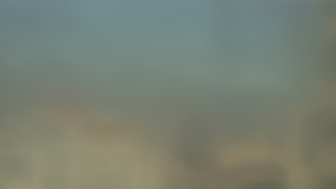 Thumbnail for current weather camera view from Fox Theatre in Tucson, Arizona