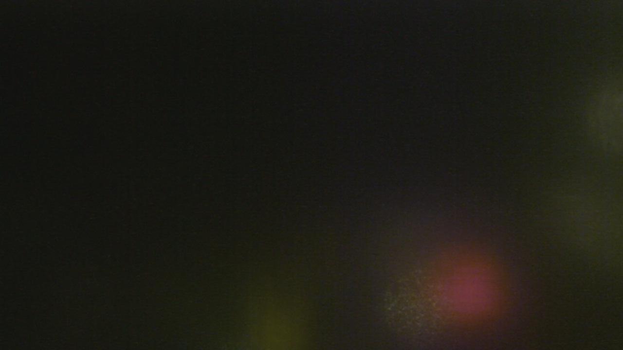 Thumbnail for current weather camera view from Fox Theatre in Tucson, Arizona