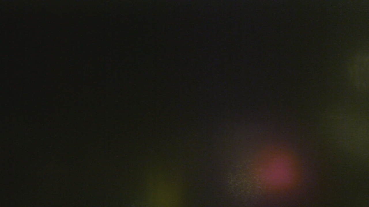 Thumbnail for current weather camera view from Fox Theatre in Tucson, Arizona