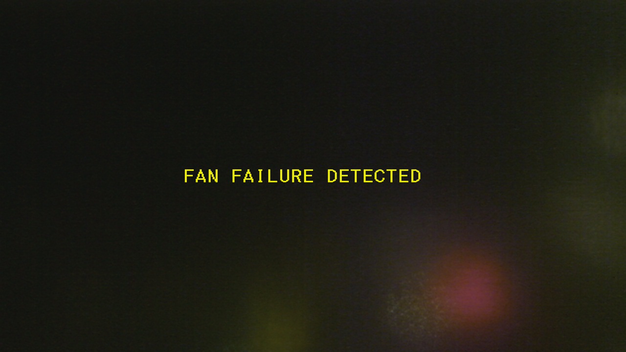 Thumbnail for current weather camera view from Fox Theatre in Tucson, Arizona