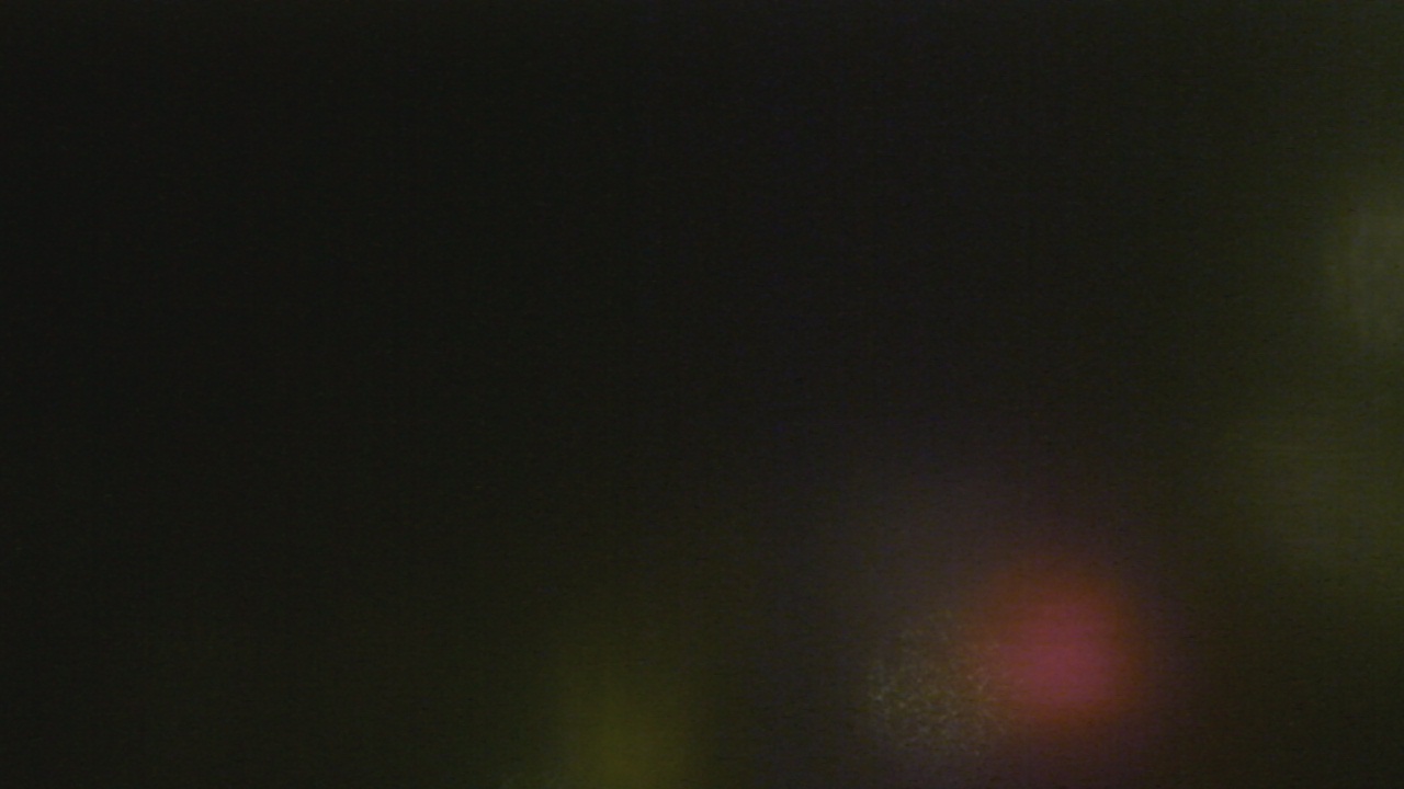 Thumbnail for current weather camera view from Fox Theatre in Tucson, Arizona