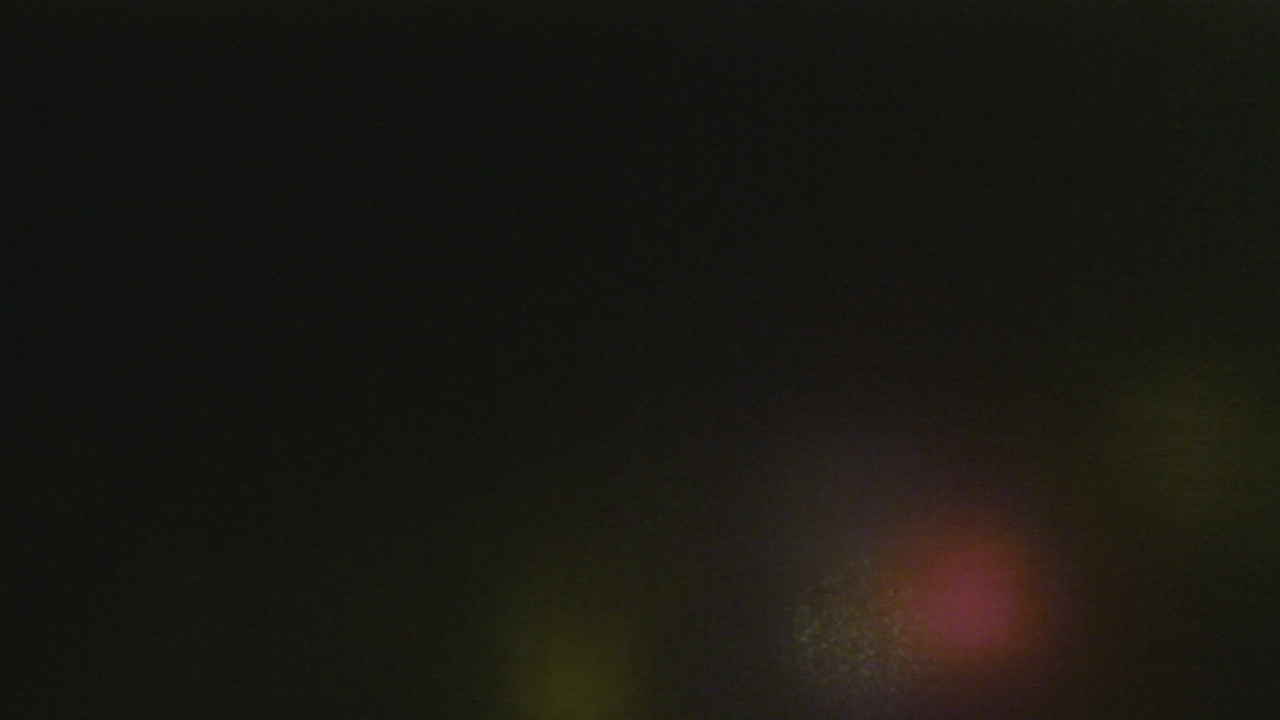 Thumbnail for current weather camera view from Fox Theatre in Tucson, Arizona