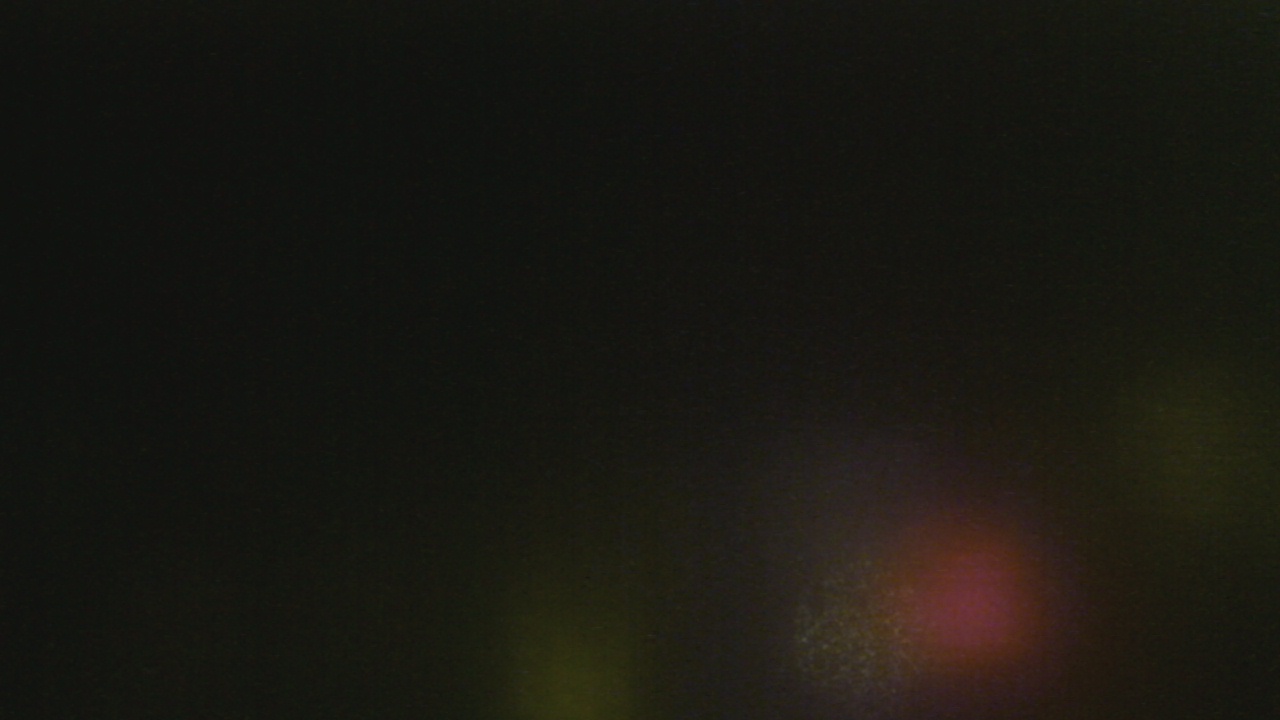 Thumbnail for current weather camera view from Fox Theatre in Tucson, Arizona