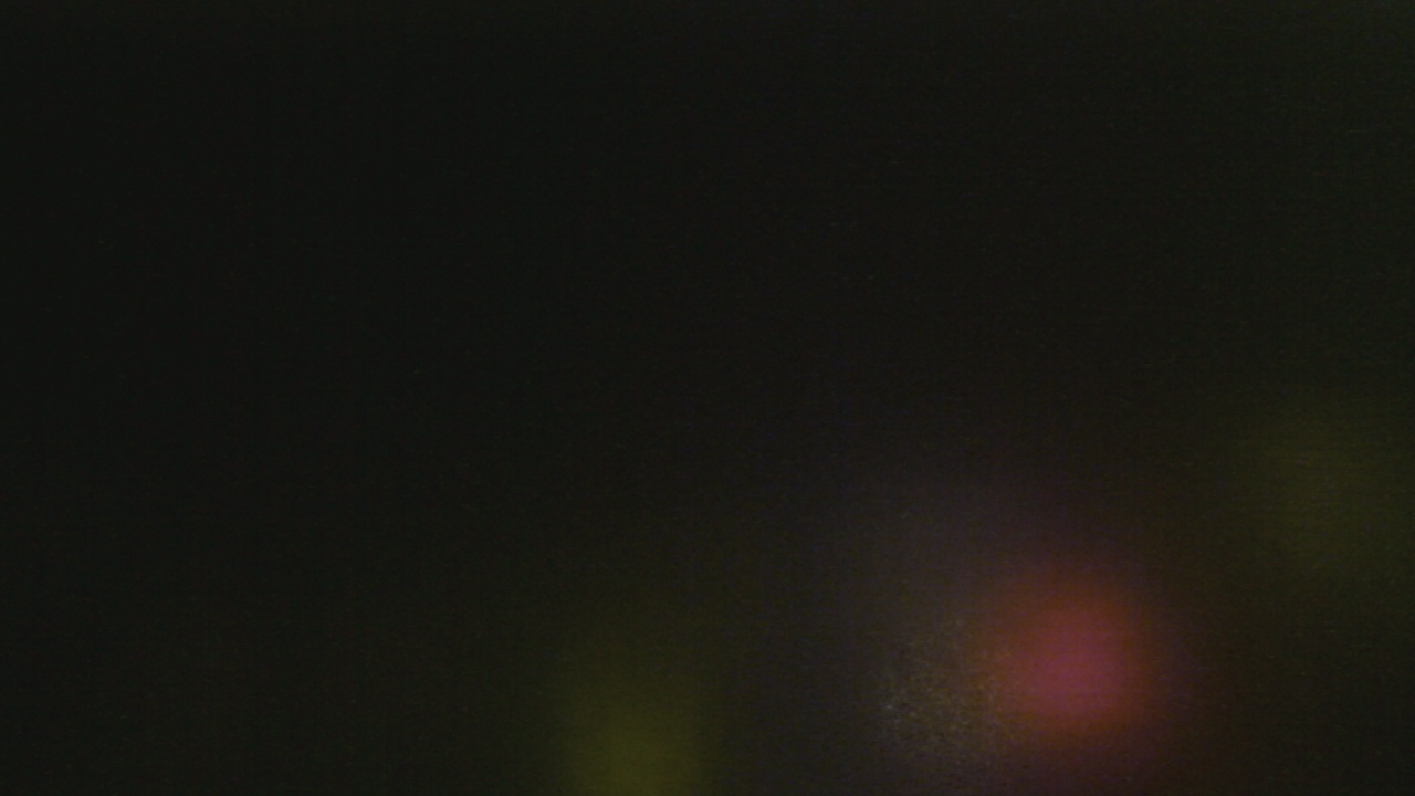 Thumbnail for current weather camera view from Fox Theatre in Tucson, Arizona