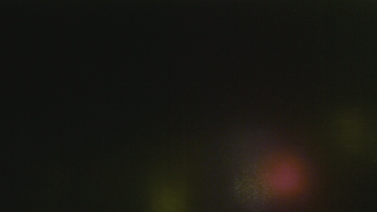 Thumbnail for current weather camera view from Fox Theatre in Tucson, Arizona