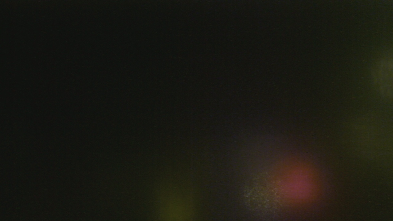 Thumbnail for current weather camera view from Fox Theatre in Tucson, Arizona