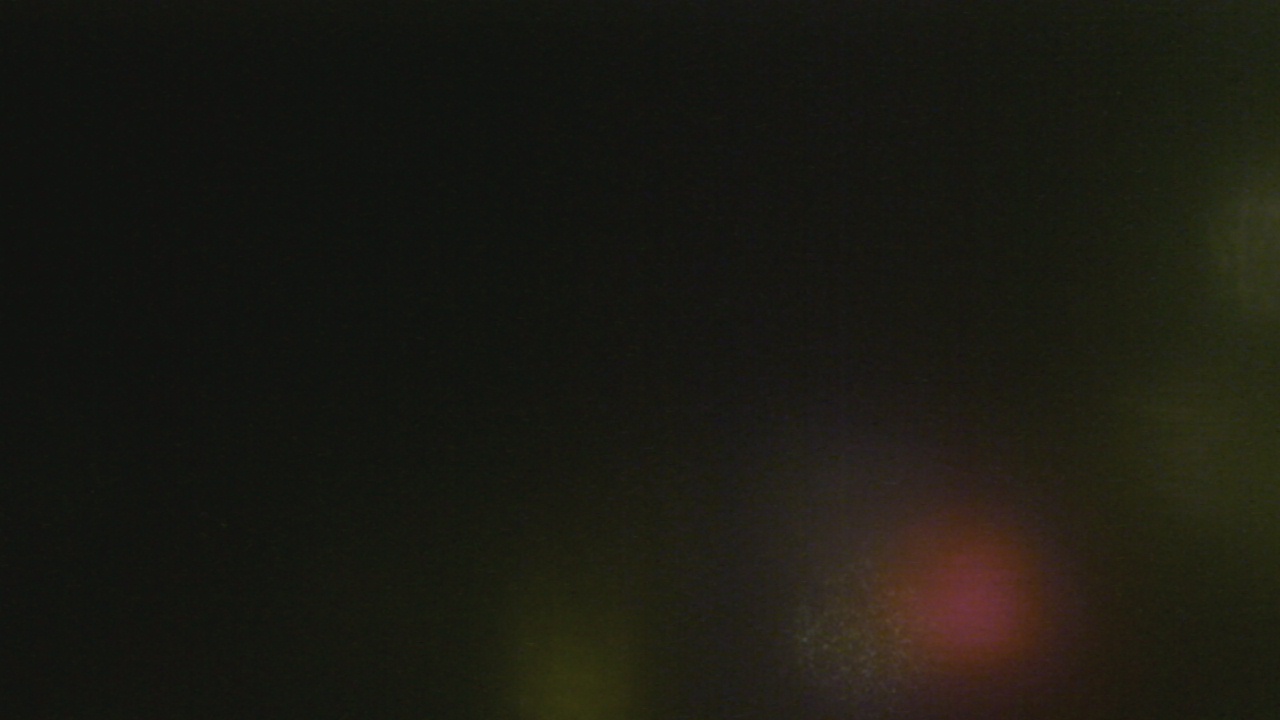 Thumbnail for current weather camera view from Fox Theatre in Tucson, Arizona