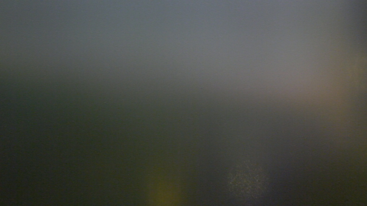 Thumbnail for current weather camera view from Fox Theatre in Tucson, Arizona