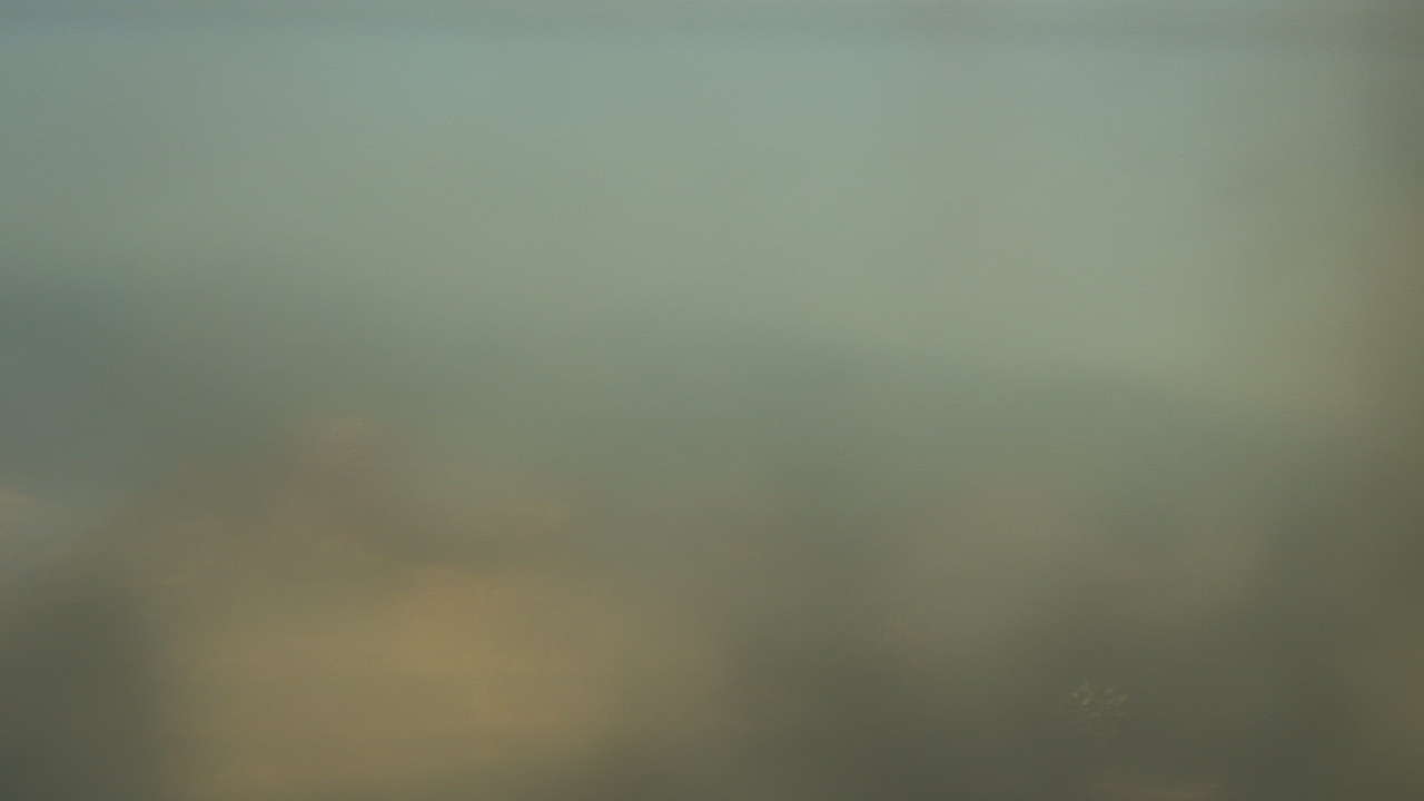 Thumbnail for current weather camera view from Fox Theatre in Tucson, Arizona