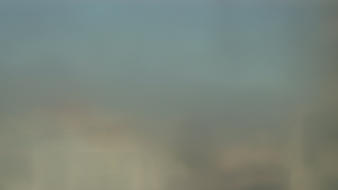 Thumbnail for current weather camera view from Fox Theatre in Tucson, Arizona