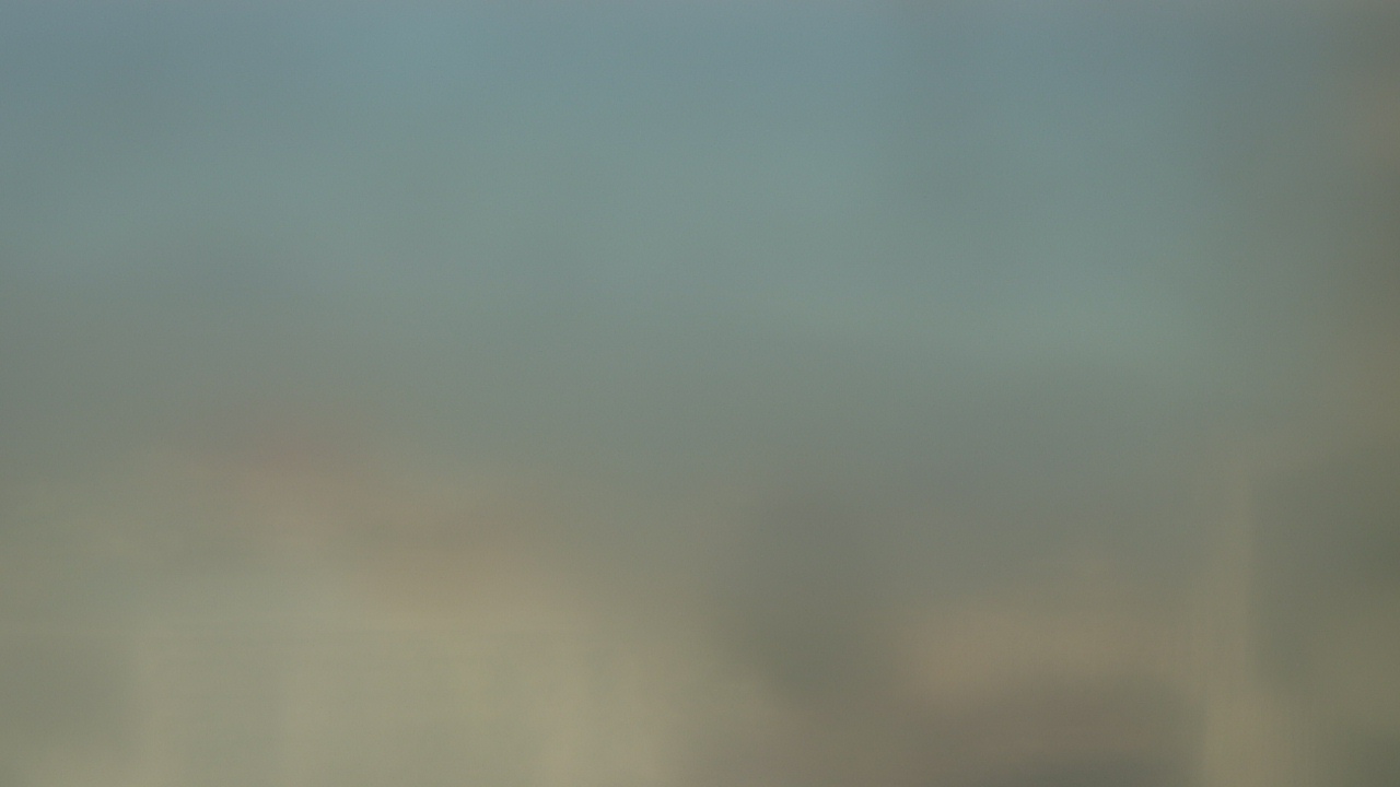 Thumbnail for current weather camera view from Fox Theatre in Tucson, Arizona