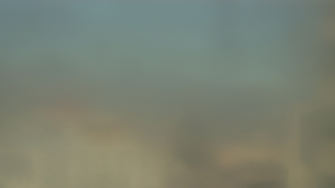 Thumbnail for current weather camera view from Fox Theatre in Tucson, Arizona