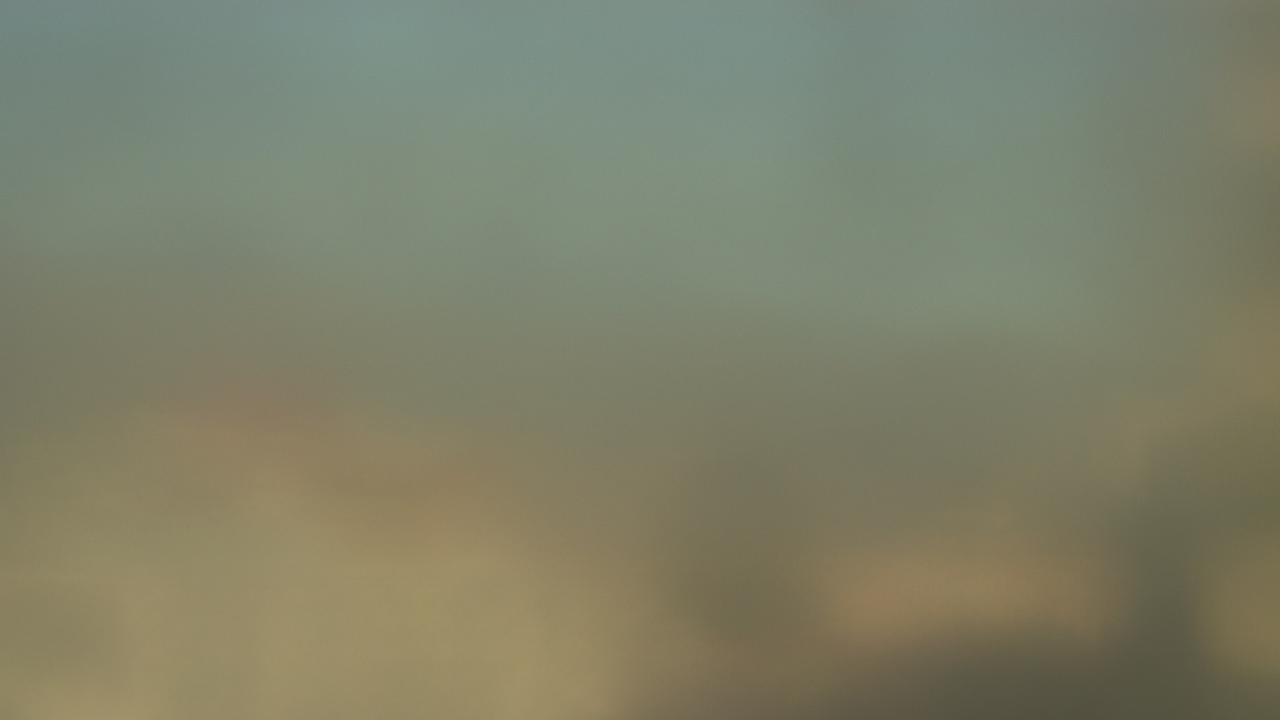 Thumbnail for current weather camera view from Fox Theatre in Tucson, Arizona