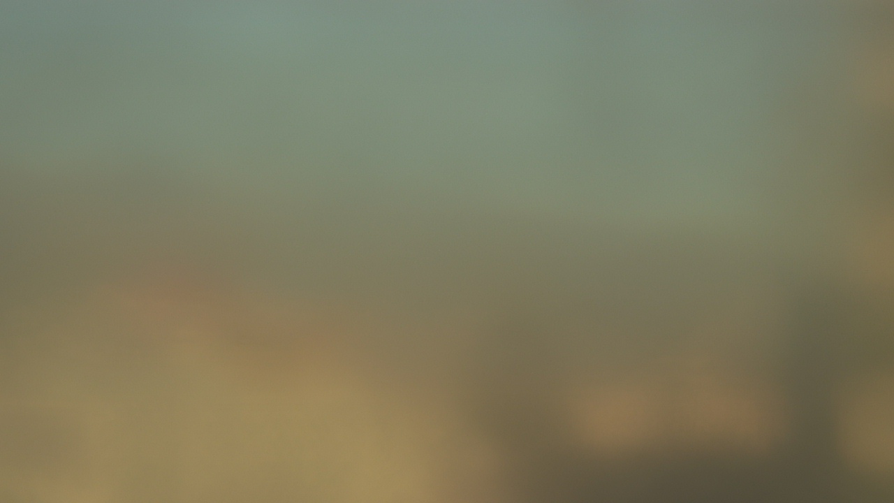 Thumbnail for current weather camera view from Fox Theatre in Tucson, Arizona