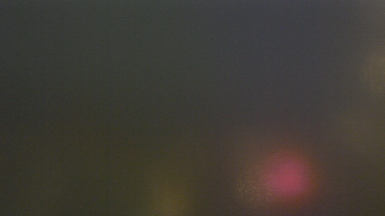 Thumbnail for current weather camera view from Fox Theatre in Tucson, Arizona