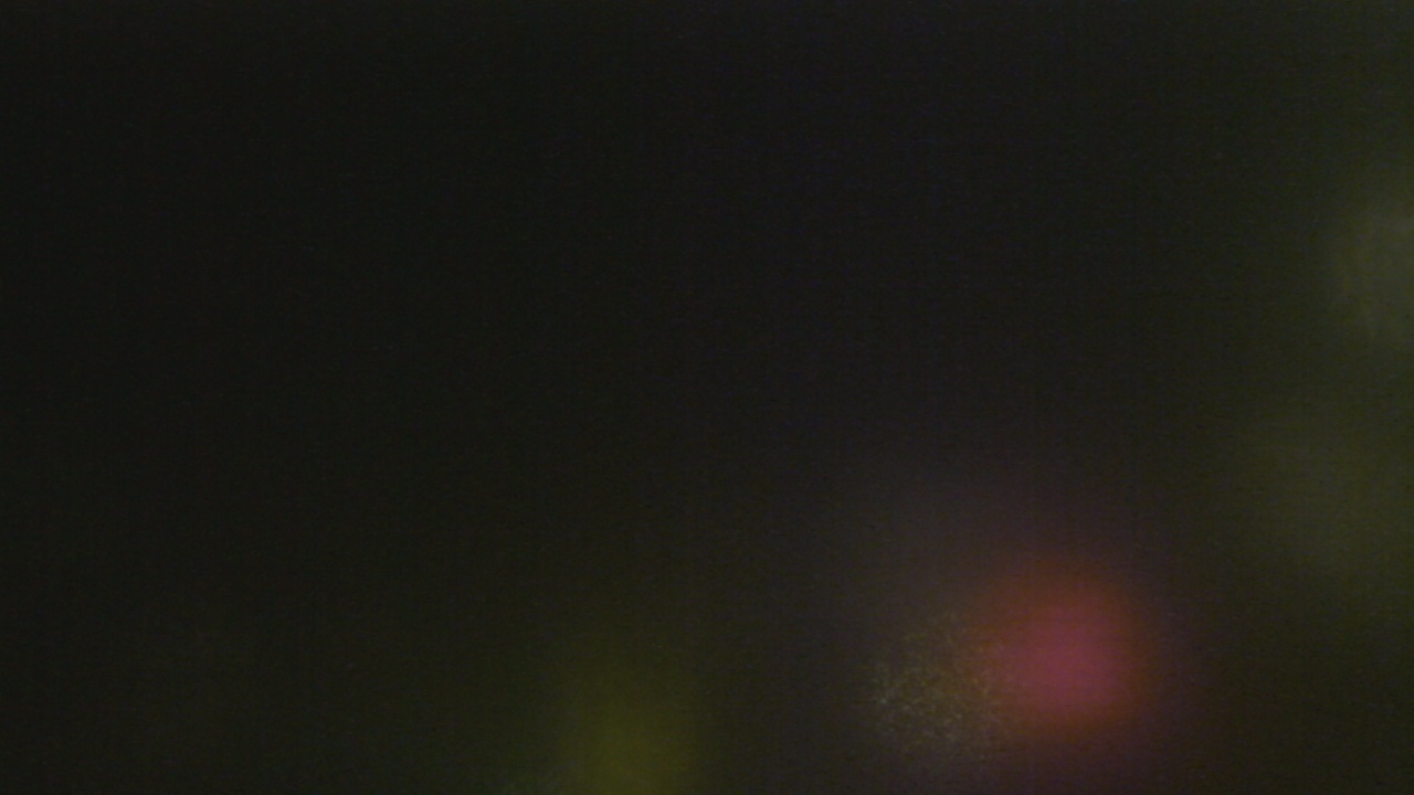 Thumbnail for current weather camera view from Fox Theatre in Tucson, Arizona