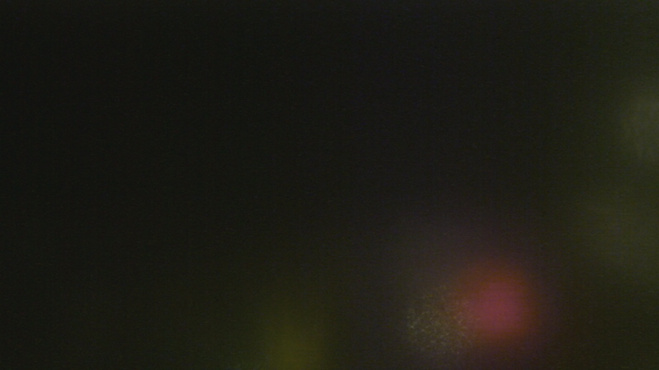 Thumbnail for current weather camera view from Fox Theatre in Tucson, Arizona