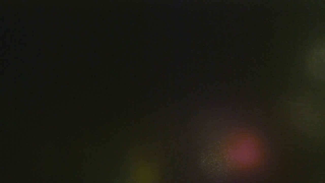 Thumbnail for current weather camera view from Fox Theatre in Tucson, Arizona