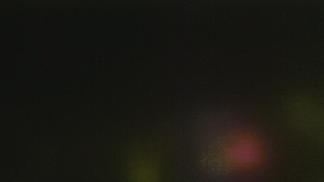 Thumbnail for current weather camera view from Fox Theatre in Tucson, Arizona