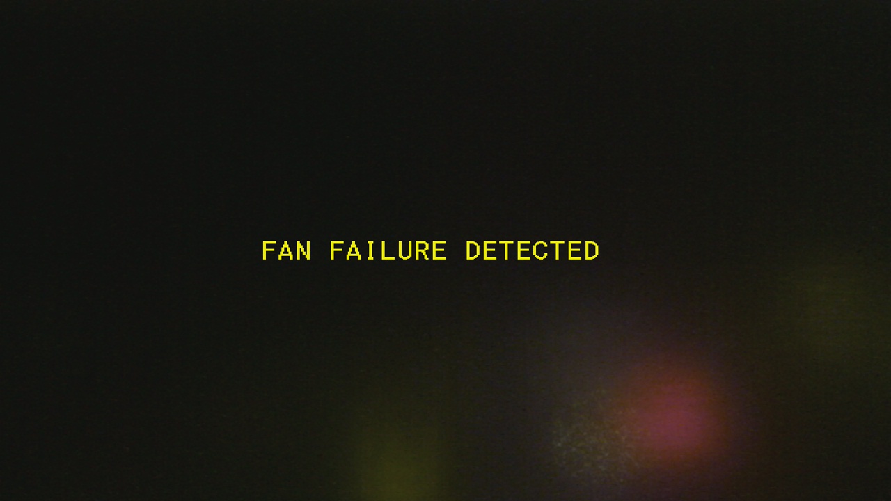 Thumbnail for current weather camera view from Fox Theatre in Tucson, Arizona