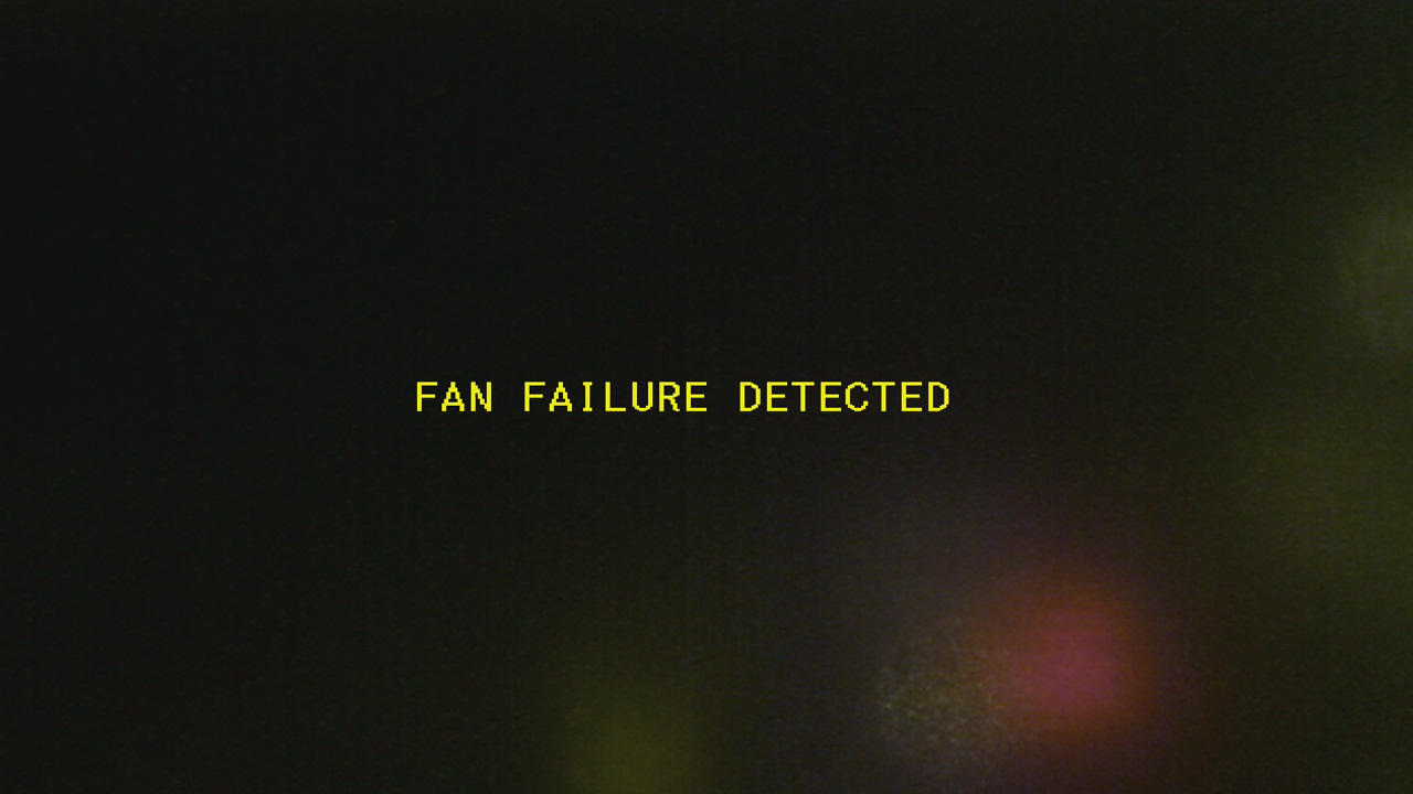 Thumbnail for current weather camera view from Fox Theatre in Tucson, Arizona