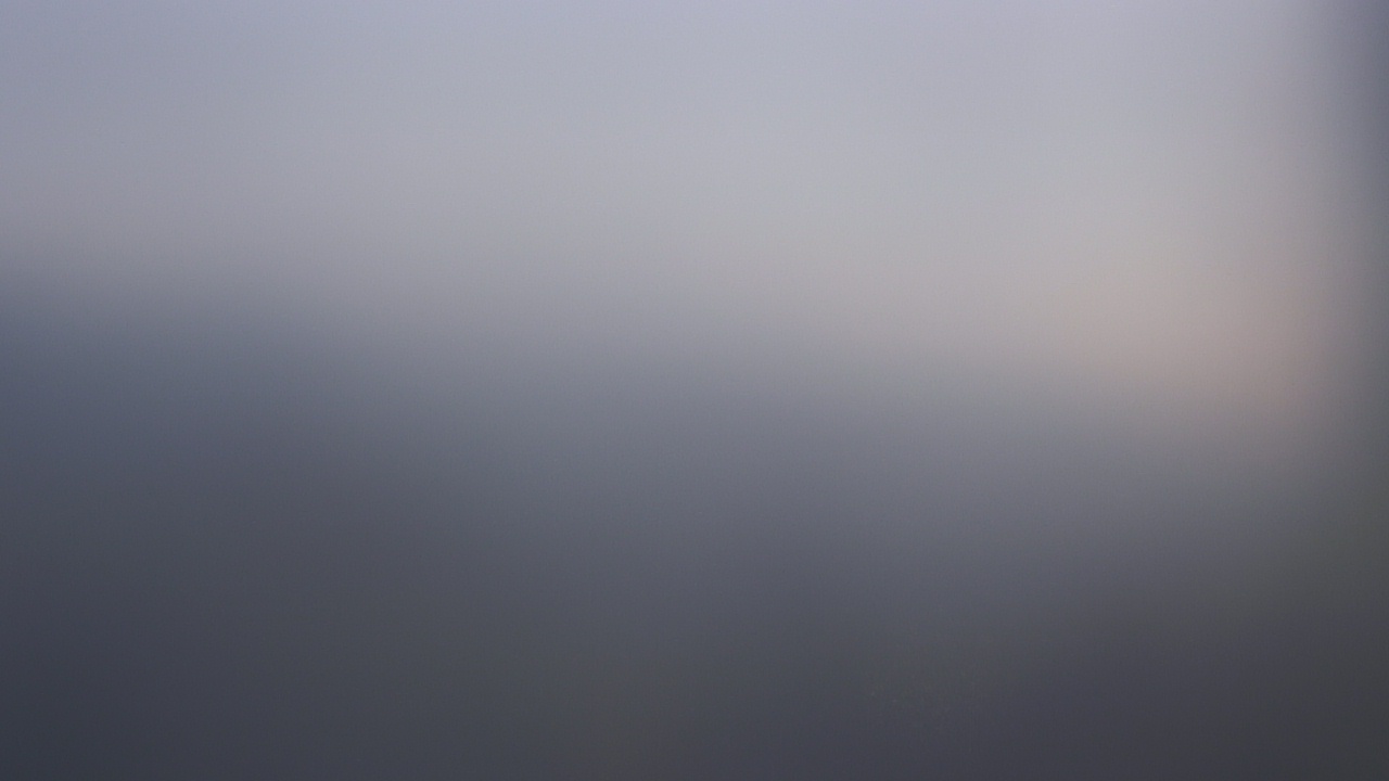 Thumbnail for current weather camera view from Fox Theatre in Tucson, Arizona