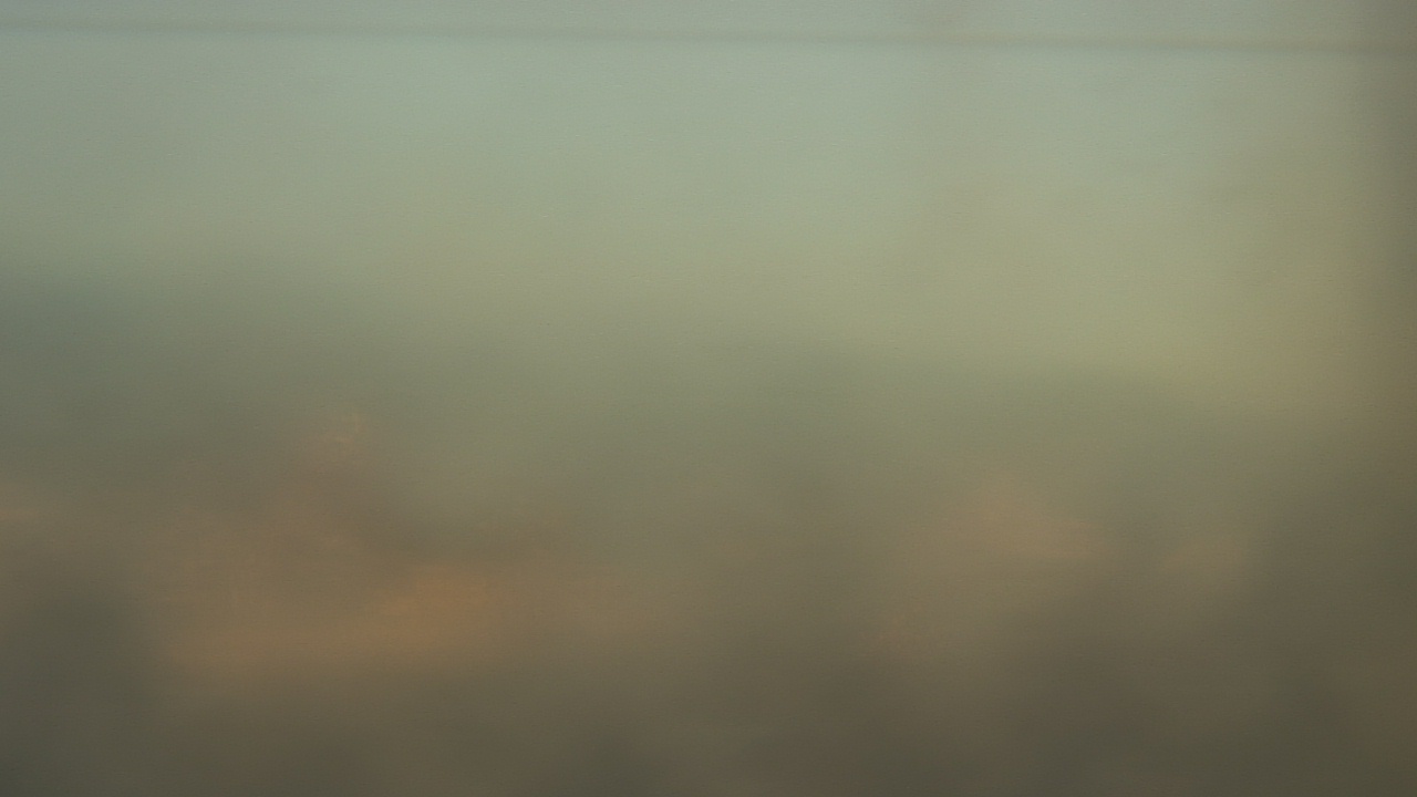 Thumbnail for current weather camera view from Fox Theatre in Tucson, Arizona