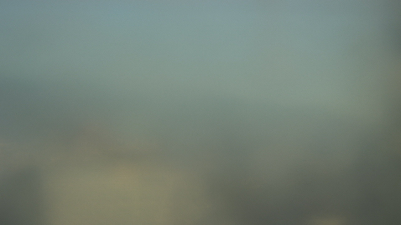 Thumbnail for current weather camera view from Fox Theatre in Tucson, Arizona