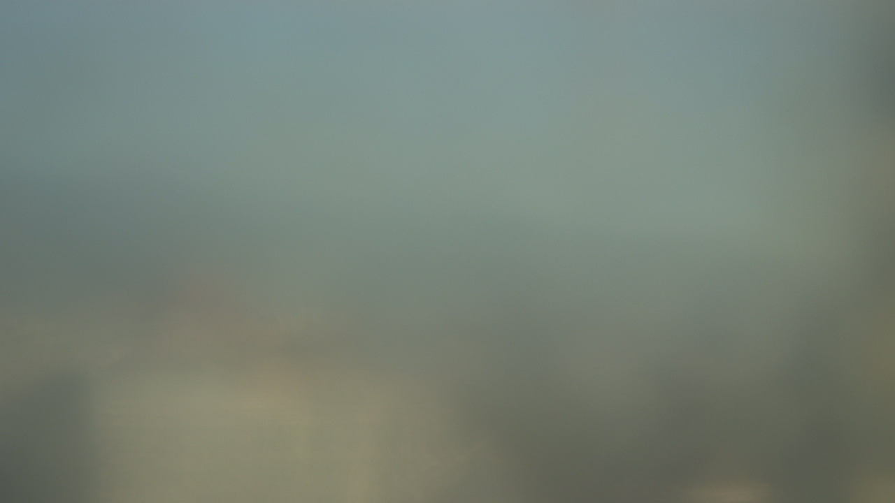 Thumbnail for current weather camera view from Fox Theatre in Tucson, Arizona