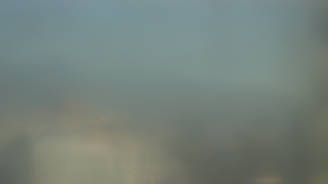 Thumbnail for current weather camera view from Fox Theatre in Tucson, Arizona