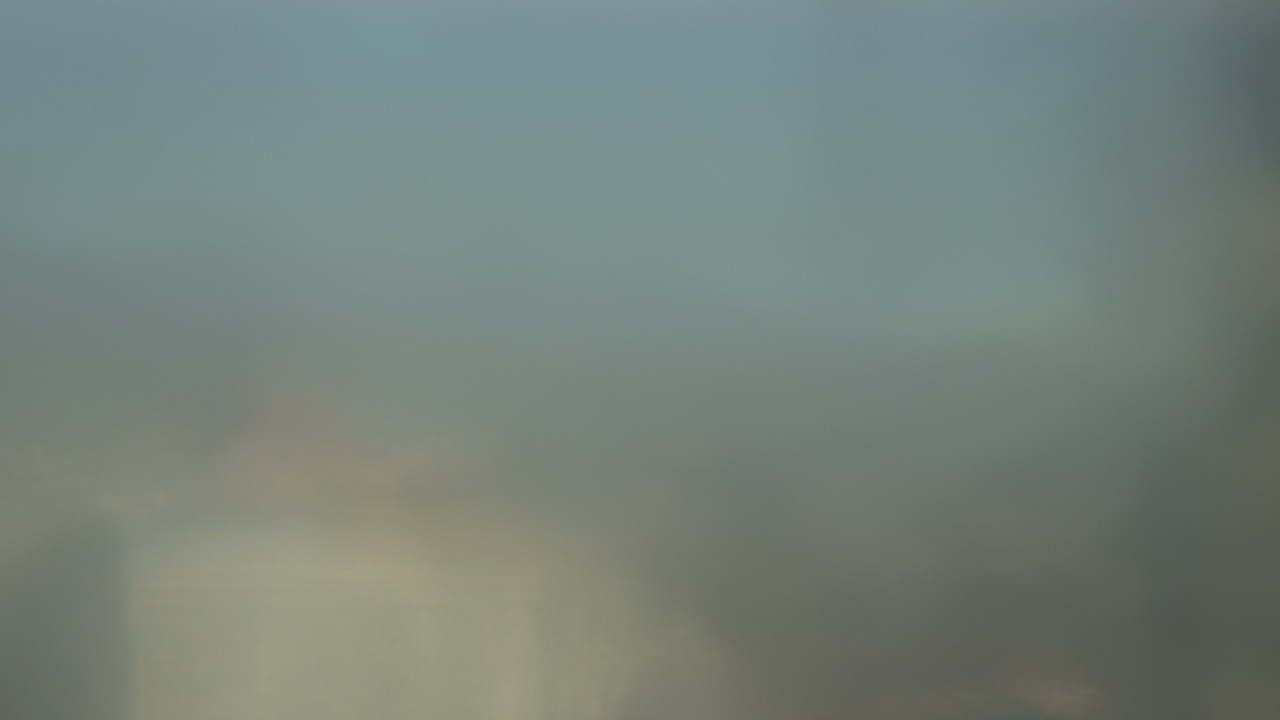 Thumbnail for current weather camera view from Fox Theatre in Tucson, Arizona