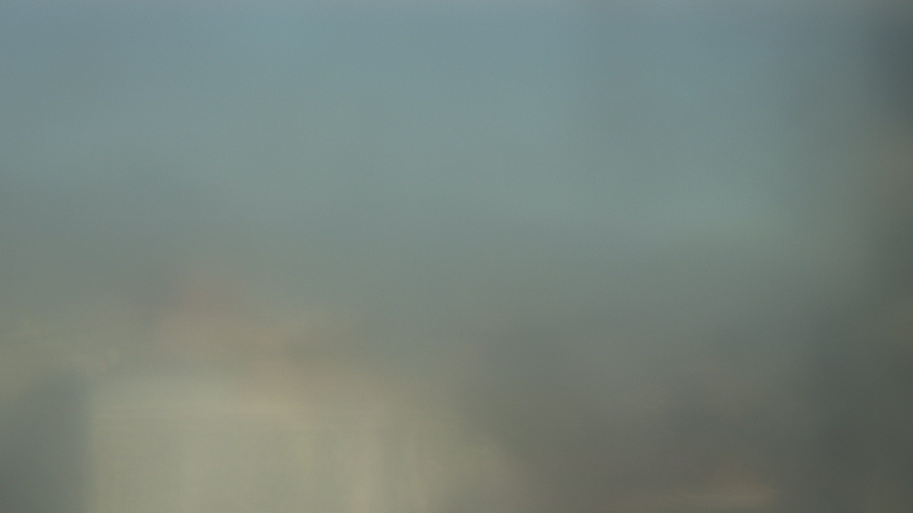 Thumbnail for current weather camera view from Fox Theatre in Tucson, Arizona