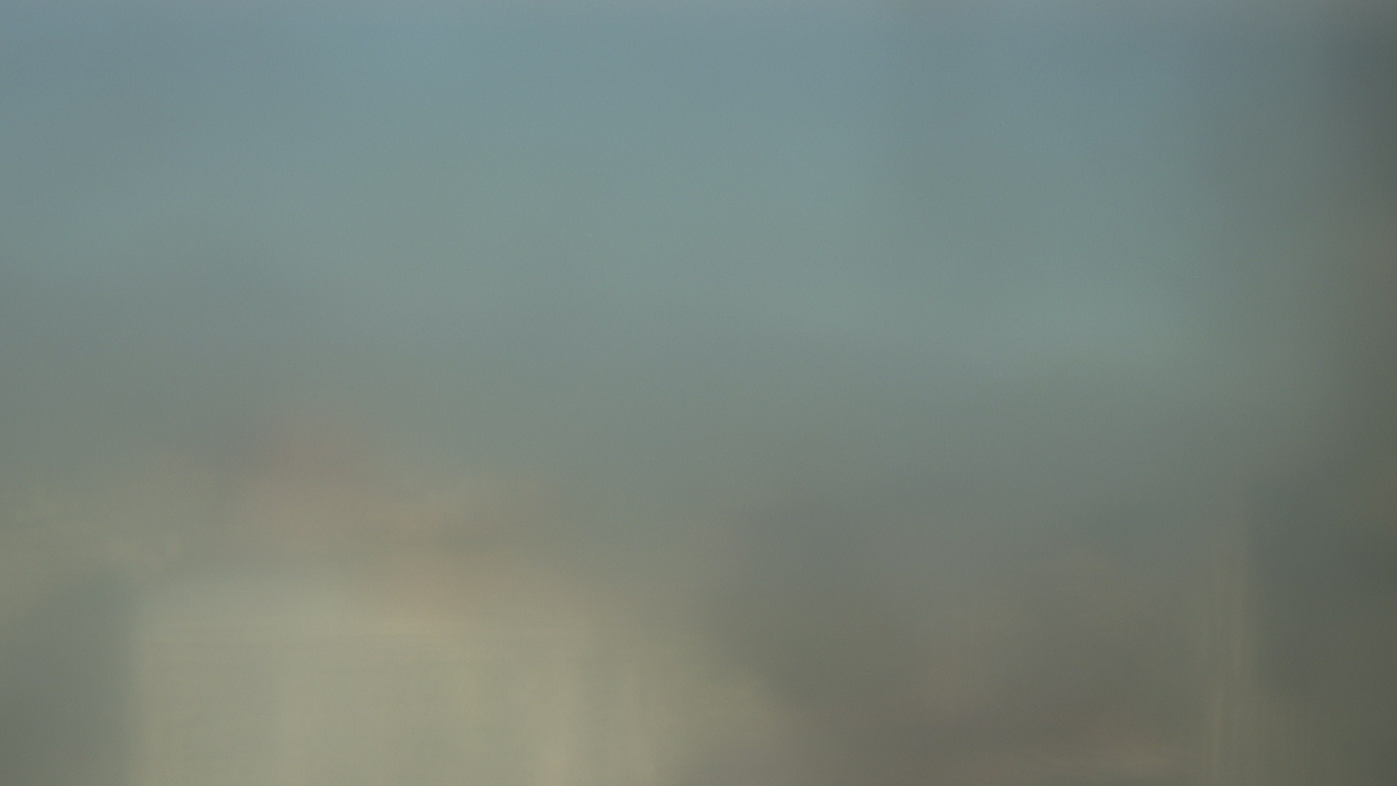 Thumbnail for current weather camera view from Fox Theatre in Tucson, Arizona